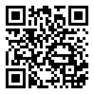 观看视频教程优质课展示2a《can you swim？》_徐雪梅的二维码