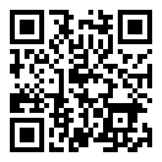 观看视频教程人教2011课标版数学七下-5.3.1《平行线性质定理简单应用》教学视频实录-刘妮的二维码