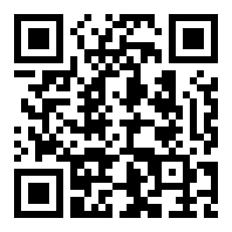 观看视频教程2015优质课视频《铅笔有多长》北师大版数学二年级下册 -农安县杨树林乡中心小学：高立燕的二维码