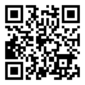 观看视频教程人教2011课标版数学七下-5.3.2《命题.定理.证明1》教学视频实录-蓝凯旋的二维码