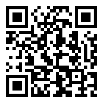 观看视频教程苏教版小学科学-科学活动指导六年级下册第四单元—神奇的能量1的二维码