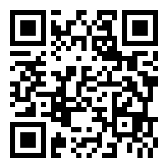 观看视频教程八年级英语人教版How do you make banana milk shake 说课的二维码