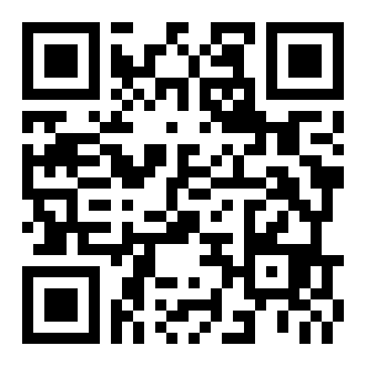 观看视频教程15李忠芬_第七届全国高中英语教师课堂教学教研的二维码