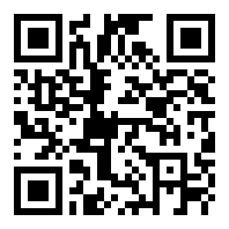 观看视频教程11范丽君_第七届全国高中英语教师课堂教学教研的二维码