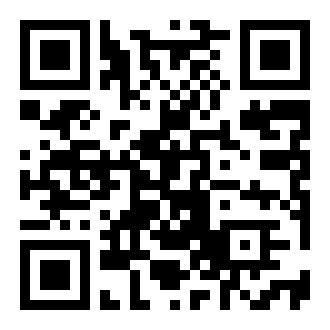 观看视频教程人教2011课标版数学八下-16.2.1《二次根式的乘法》教学视频实录-郭栢云的二维码