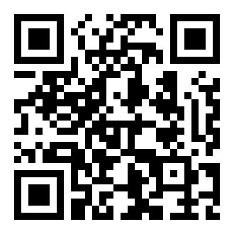 观看视频教程2015优质课视频《铅笔有多长》北师大版数学二年级下册 -营口市站前区青年小学：曹盛繁的二维码