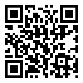 观看视频教程2015优质课《面积单位》深圳-小学数学北师大版三年级下册-罗芳小学：李雪丽的二维码