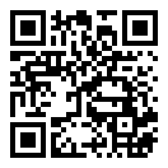 观看视频教程优质课展示2B《Unit 4 Let’s Talk》实录点评_牛津英语《2B Let的二维码