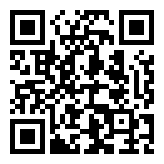 观看视频教程人教版数学四下《平行四边形和梯形》复习课 课堂教学视频实录-林燕的二维码