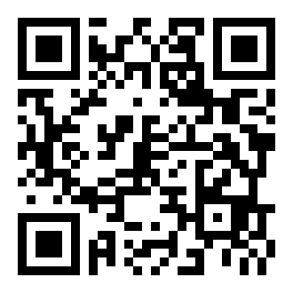 观看视频教程人教2011课标版数学八下-16.1《二次根式》教学视频实录-黄芬的二维码