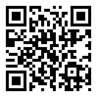 观看视频教程senses 深圳、朗文合编版_小学二年级英语优质课的二维码