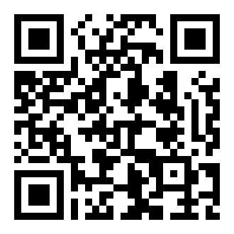 观看视频教程江苏省第三届科学教师教学能手比赛-说课6的二维码
