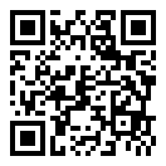 观看视频教程《周长的复习》河南小学数学观摩课-北师大版三年级上册-郜淑君的二维码