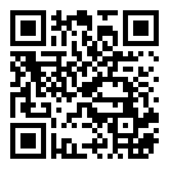 观看视频教程人教2011课标版数学七下-5.3.2《命题.定理.证明1》教学视频实录-王妮的二维码