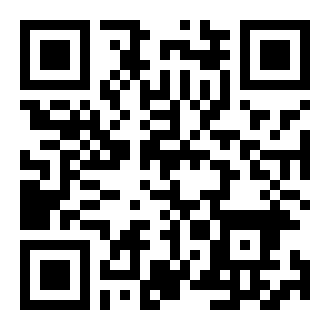 观看视频教程苏教版小学科学-科学活动指导三年级下册第二单元—植物的一生的二维码