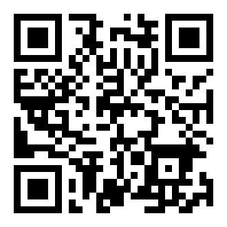 观看视频教程英语―二年级上册―Ann’s family―北师大课标版―赵兴―广东博文学校的二维码