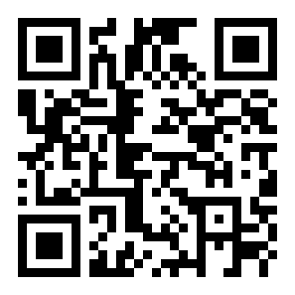 观看视频教程2015优质课视频《评选吉祥物》北师大版数学二年级下册 -金华市金东区实验小学：钱建茹的二维码