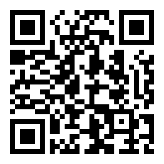 观看视频教程人教2011课标版数学七下-5.3.1《平行线性质定理简单应用》教学视频实录-黄小青的二维码