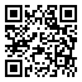 观看视频教程八年级英语人教版Could you please clean your room教师说课的二维码