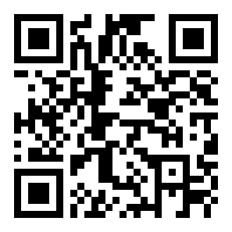 观看视频教程2015优质课视频《认识角》北师大版数学二年级下册 -灌云县东王集中心小学：李巧荣的二维码