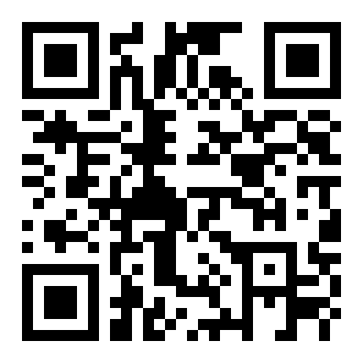 观看视频教程示范课—三上 《动物的相同和不同》的二维码