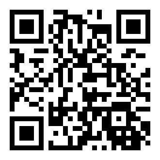 观看视频教程人教2011课标版数学七下-5.4《平移的概念.平移的性质》教学视频实录-李丽的二维码