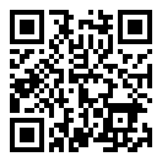 观看视频教程3.重庆市第一中学 成 林 film stars_高中英语会优质课课的二维码