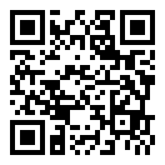 观看视频教程人教版数学四下《小数点移动引起小数大小变化》课堂教学视频实录-吕波的二维码