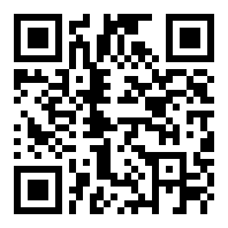 观看视频教程小车下滑的时间的二维码