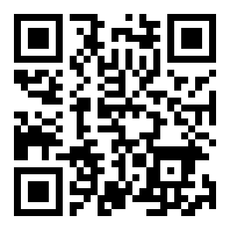 观看视频教程《年月日》河南小学数学观摩课-人教版三年级下册-濮阳县清河头乡中心校：张贤杰的二维码