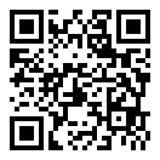 观看视频教程2015优质课视频《铅笔有多长》北师大版数学二年级下册 -广东清远佛冈县第一小学：张槟榆的二维码
