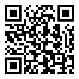 观看视频教程江苏省第三届科学教师教学能手比赛-说课11的二维码
