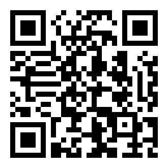 观看视频教程深圳2015优质课《比大小》小学数学北师大版三年级下册-罗芳小学：李雪丽的二维码