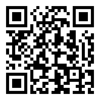 观看视频教程人教2011课标版数学七下-5.3.2《命题.定理.证明1》教学视频实录-程海英的二维码