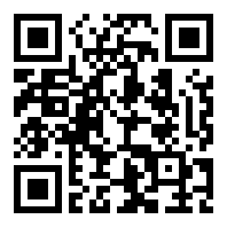 观看视频教程人教2011课标版数学七下-5.3《探索两条直线的位置关系》教学视频实录-曹立华的二维码