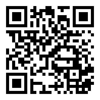 观看视频教程江苏省第三届科学教师教学能手比赛-说课4的二维码