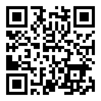 观看视频教程8.云南省云南大学附属中学 毕劲梅 your mind_高中英语会优质课的二维码