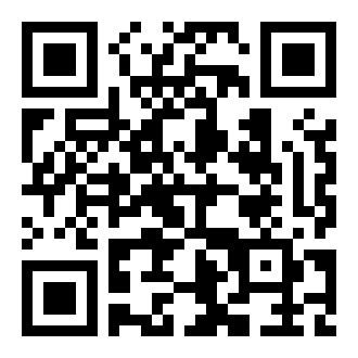 观看视频教程初二英语,Dealing with Trouble教学视频,初二,上海版,张异的二维码