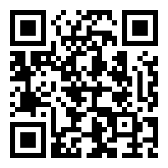 观看视频教程6.安徽合肥市第一中学 谢春雷 it\’s a mad world_高中英语教学的二维码