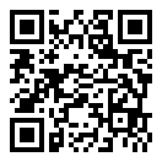 观看视频教程人教版数学四下《加减法的意义和各部分间的关系》课堂教学视频实录-陈微微的二维码