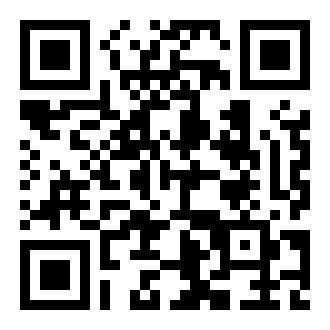 观看视频教程2015优质课视频《认识角》北师大版数学二年级下册 -内蒙古包头市昆区包钢实验二小：高治国的二维码