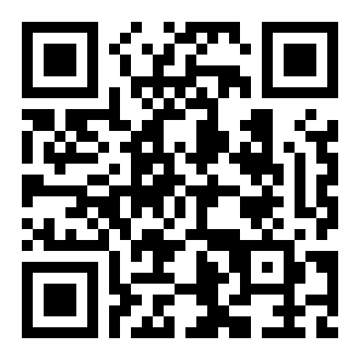 观看视频教程小学数学人教版四下《第5单元 三角形的内角和》安徽吴燕燕的二维码