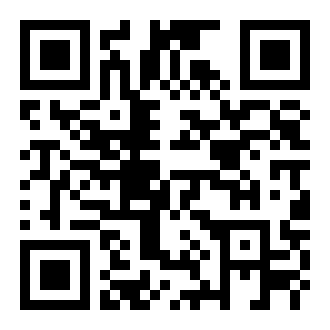观看视频教程《认识年月日》河南小学数学观摩课-偃师市翟镇圪垱头小学：郭会娟的二维码
