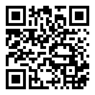 观看视频教程初二英语,Chapter 7 Traditional jobs牛津英语深圳版 8A,邹盈的二维码