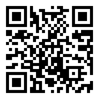 观看视频教程人教2011课标版数学七下-5.4《平移的概念.平移的性质》教学视频实录-李志刚的二维码