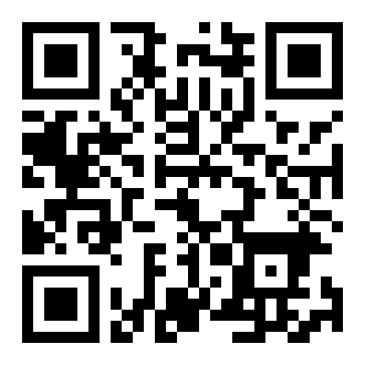 观看视频教程人教2011课标版数学七下-5.3.2《命题.定理.证明2》教学视频实录-范秀丽的二维码