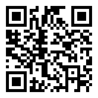 观看视频教程8蔡晓佳_第七届全国高中英语教师课堂教学教研的二维码