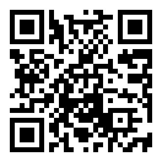 观看视频教程苏教版小学科学-科学活动指导五年级下册第一单元—机械的二维码