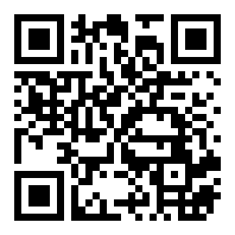 观看视频教程冀教版小学数学四下《分数与除法的关系》课堂教学视频实录-陈立玲的二维码