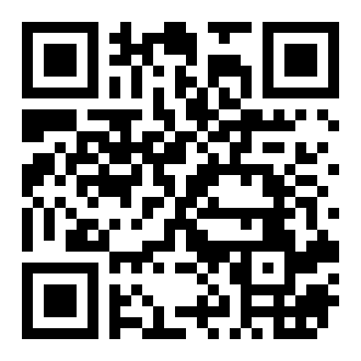 观看视频教程senses 深港版_小学二年级英语优质课的二维码